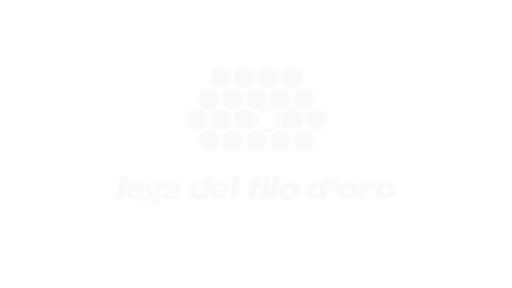 lega neg