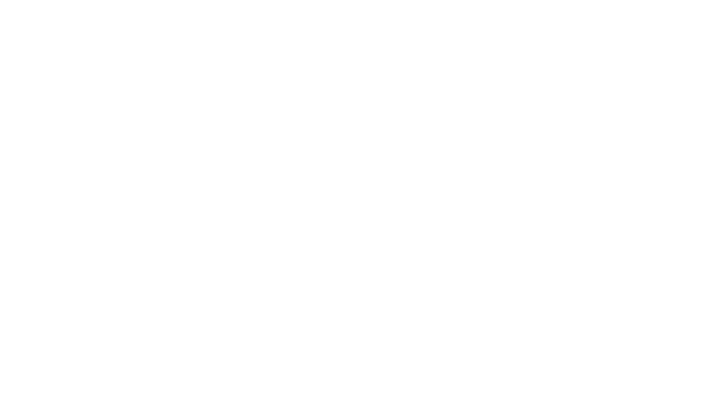 marton neg