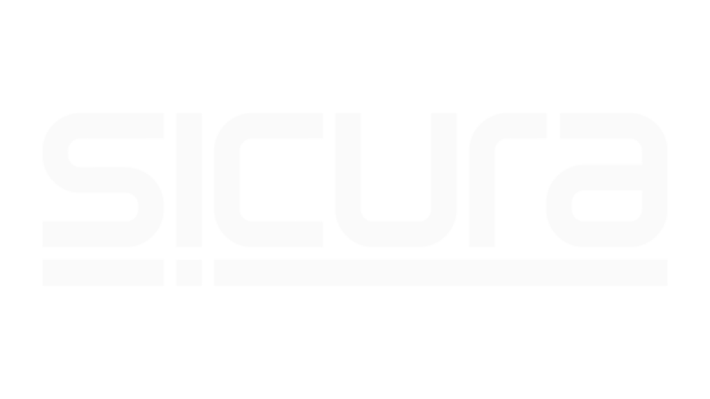 sigura neg